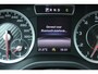 Mercedes-Benz A-klasse AMG 45 4MATIC | PANO | CAPRISTO | HARMAN/KARDON | STOELVERW. | BI-XENON | LEDER/ALCANTARA