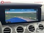 Mercedes-Benz E-klasse AMG 63 S 4MATIC+ Edition 1 Nw.prijs €194.000 Keramische schijven | Head-Up Display | AMG Schaalstoelen | Burmester Audio | Panoramadak | 360 Camera