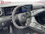 Mercedes-Benz E-klasse AMG 63 S 4MATIC+ Edition 1 Nw.prijs €194.000 Keramische schijven | Head-Up Display | AMG Schaalstoelen | Burmester Audio | Panoramadak | 360 Camera