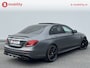 Mercedes-Benz E-klasse AMG 63 S 4MATIC+ Edition 1 Nw.prijs €194.000 Keramische schijven | Head-Up Display | AMG Schaalstoelen | Burmester Audio | Panoramadak | 360 Camera