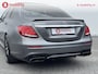 Mercedes-Benz E-klasse AMG 63 S 4MATIC+ Edition 1 Nw.prijs €194.000 Keramische schijven | Head-Up Display | AMG Schaalstoelen | Burmester Audio | Panoramadak | 360 Camera