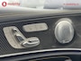 Mercedes-Benz E-klasse AMG 63 S 4MATIC+ Edition 1 Nw.prijs €194.000 Keramische schijven | Head-Up Display | AMG Schaalstoelen | Burmester Audio | Panoramadak | 360 Camera