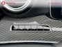 Mercedes-Benz E-klasse AMG 63 S 4MATIC+ Edition 1 Nw.prijs €194.000 Keramische schijven | Head-Up Display | AMG Schaalstoelen | Burmester Audio | Panoramadak | 360 Camera