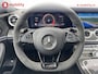 Mercedes-Benz E-klasse AMG 63 S 4MATIC+ Edition 1 Nw.prijs €194.000 Keramische schijven | Head-Up Display | AMG Schaalstoelen | Burmester Audio | Panoramadak | 360 Camera