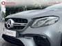 Mercedes-Benz E-klasse AMG 63 S 4MATIC+ Edition 1 Nw.prijs €194.000 Keramische schijven | Head-Up Display | AMG Schaalstoelen | Burmester Audio | Panoramadak | 360 Camera