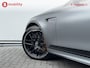 Mercedes-Benz E-klasse AMG 63 S 4MATIC+ Edition 1 Nw.prijs €194.000 Keramische schijven | Head-Up Display | AMG Schaalstoelen | Burmester Audio | Panoramadak | 360 Camera