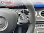 Mercedes-Benz E-klasse AMG 63 S 4MATIC+ Edition 1 Nw.prijs €194.000 Keramische schijven | Head-Up Display | AMG Schaalstoelen | Burmester Audio | Panoramadak | 360 Camera
