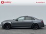 Mercedes-Benz E-klasse AMG 63 S 4MATIC+ Edition 1 Nw.prijs €194.000 Keramische schijven | Head-Up Display | AMG Schaalstoelen | Burmester Audio | Panoramadak | 360 Camera