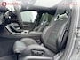 Mercedes-Benz E-klasse AMG 63 S 4MATIC+ Edition 1 Nw.prijs €194.000 Keramische schijven | Head-Up Display | AMG Schaalstoelen | Burmester Audio | Panoramadak | 360 Camera