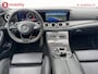 Mercedes-Benz E-klasse AMG 63 S 4MATIC+ Edition 1 Nw.prijs €194.000 Keramische schijven | Head-Up Display | AMG Schaalstoelen | Burmester Audio | Panoramadak | 360 Camera