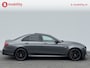 Mercedes-Benz E-klasse AMG 63 S 4MATIC+ Edition 1 Nw.prijs €194.000 Keramische schijven | Head-Up Display | AMG Schaalstoelen | Burmester Audio | Panoramadak | 360 Camera