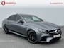 Mercedes-Benz E-klasse AMG 63 S 4MATIC+ Edition 1 Nw.prijs €194.000 Keramische schijven | Head-Up Display | AMG Schaalstoelen | Burmester Audio | Panoramadak | 360 Camera