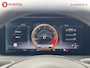 Mercedes-Benz E-klasse AMG 63 S 4MATIC+ Edition 1 Nw.prijs €194.000 Keramische schijven | Head-Up Display | AMG Schaalstoelen | Burmester Audio | Panoramadak | 360 Camera