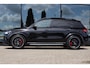 Mercedes-Benz GLE AMG 63 S 4MATIC+ 612 PK PREMIUM PLUS | INCL BTW | PANO | 360 CAMERA | BURMESTER | ACC | HUD |