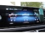 Mercedes-Benz GLE AMG 63 S 4MATIC+ 612 PK PREMIUM PLUS | INCL BTW | PANO | 360 CAMERA | BURMESTER | ACC | HUD |