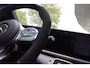 Mercedes-Benz GLE AMG 63 S 4MATIC+ 612 PK PREMIUM PLUS | INCL BTW | PANO | 360 CAMERA | BURMESTER | ACC | HUD |