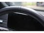 Mercedes-Benz GLE AMG 63 S 4MATIC+ 612 PK PREMIUM PLUS | INCL BTW | PANO | 360 CAMERA | BURMESTER | ACC | HUD |