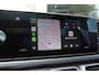 Mercedes-Benz GLE AMG 63 S 4MATIC+ 612 PK PREMIUM PLUS | INCL BTW | PANO | 360 CAMERA | BURMESTER | ACC | HUD |