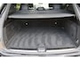 Mercedes-Benz GLE AMG 63 S 4MATIC+ 612 PK PREMIUM PLUS | INCL BTW | PANO | 360 CAMERA | BURMESTER | ACC | HUD |