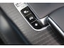 Mercedes-Benz GLE AMG 63 S 4MATIC+ 612 PK PREMIUM PLUS | INCL BTW | PANO | 360 CAMERA | BURMESTER | ACC | HUD |