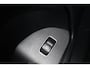 Mercedes-Benz GLE AMG 63 S 4MATIC+ 612 PK PREMIUM PLUS | INCL BTW | PANO | 360 CAMERA | BURMESTER | ACC | HUD |