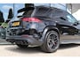 Mercedes-Benz GLE AMG 63 S 4MATIC+ 612 PK PREMIUM PLUS | INCL BTW | PANO | 360 CAMERA | BURMESTER | ACC | HUD |