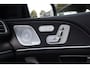 Mercedes-Benz GLE AMG 63 S 4MATIC+ 612 PK PREMIUM PLUS | INCL BTW | PANO | 360 CAMERA | BURMESTER | ACC | HUD |