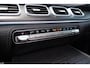 Mercedes-Benz GLE AMG 63 S 4MATIC+ 612 PK PREMIUM PLUS | INCL BTW | PANO | 360 CAMERA | BURMESTER | ACC | HUD |