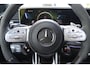 Mercedes-Benz GLE AMG 63 S 4MATIC+ 612 PK PREMIUM PLUS | INCL BTW | PANO | 360 CAMERA | BURMESTER | ACC | HUD |
