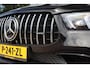 Mercedes-Benz GLE AMG 63 S 4MATIC+ 612 PK PREMIUM PLUS | INCL BTW | PANO | 360 CAMERA | BURMESTER | ACC | HUD |