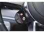 Mercedes-Benz GLE AMG 63 S 4MATIC+ 612 PK PREMIUM PLUS | INCL BTW | PANO | 360 CAMERA | BURMESTER | ACC | HUD |