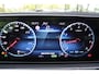 Mercedes-Benz GLE AMG 63 S 4MATIC+ 612 PK PREMIUM PLUS | INCL BTW | PANO | 360 CAMERA | BURMESTER | ACC | HUD |