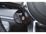 Mercedes-Benz GLE AMG 63 S 4MATIC+ 612 PK PREMIUM PLUS | INCL BTW | PANO | 360 CAMERA | BURMESTER | ACC | HUD |
