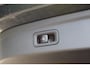 Mercedes-Benz GLE AMG 63 S 4MATIC+ 612 PK PREMIUM PLUS | INCL BTW | PANO | 360 CAMERA | BURMESTER | ACC | HUD |