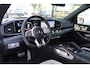 Mercedes-Benz GLE AMG 63 S 4MATIC+ 612 PK PREMIUM PLUS | INCL BTW | PANO | 360 CAMERA | BURMESTER | ACC | HUD |