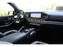 Mercedes-Benz GLE AMG 63 S 4MATIC+ 612 PK PREMIUM PLUS | INCL BTW | PANO | 360 CAMERA | BURMESTER | ACC | HUD |