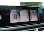 Mercedes-Benz GLE AMG 63 S 4MATIC+ 612 PK PREMIUM PLUS | INCL BTW | PANO | 360 CAMERA | BURMESTER | ACC | HUD |