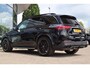 Mercedes-Benz GLE AMG 63 S 4MATIC+ 612 PK PREMIUM PLUS | INCL BTW | PANO | 360 CAMERA | BURMESTER | ACC | HUD |