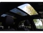Mercedes-Benz GLE AMG 63 S 4MATIC+ 612 PK PREMIUM PLUS | INCL BTW | PANO | 360 CAMERA | BURMESTER | ACC | HUD |
