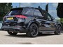 Mercedes-Benz GLE AMG 63 S 4MATIC+ 612 PK PREMIUM PLUS | INCL BTW | PANO | 360 CAMERA | BURMESTER | ACC | HUD |