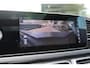 Mercedes-Benz GLE AMG 63 S 4MATIC+ 612 PK PREMIUM PLUS | INCL BTW | PANO | 360 CAMERA | BURMESTER | ACC | HUD |