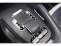 Mercedes-Benz GLE AMG 63 S 4MATIC+ 612 PK PREMIUM PLUS | INCL BTW | PANO | 360 CAMERA | BURMESTER | ACC | HUD |