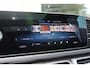 Mercedes-Benz GLE AMG 63 S 4MATIC+ 612 PK PREMIUM PLUS | INCL BTW | PANO | 360 CAMERA | BURMESTER | ACC | HUD |