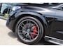 Mercedes-Benz GLE AMG 63 S 4MATIC+ 612 PK PREMIUM PLUS | INCL BTW | PANO | 360 CAMERA | BURMESTER | ACC | HUD |