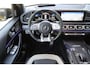 Mercedes-Benz GLE AMG 63 S 4MATIC+ 612 PK PREMIUM PLUS | INCL BTW | PANO | 360 CAMERA | BURMESTER | ACC | HUD |