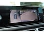 Mercedes-Benz GLE AMG 63 S 4MATIC+ 612 PK PREMIUM PLUS | INCL BTW | PANO | 360 CAMERA | BURMESTER | ACC | HUD |