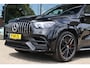 Mercedes-Benz GLE AMG 63 S 4MATIC+ 612 PK PREMIUM PLUS | INCL BTW | PANO | 360 CAMERA | BURMESTER | ACC | HUD |