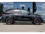 Mercedes-Benz GLE AMG 63 S 4MATIC+ 612 PK PREMIUM PLUS | INCL BTW | PANO | 360 CAMERA | BURMESTER | ACC | HUD |