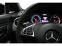 Mercedes-Benz CLA Shooting Brake AMG 45 4MATIC/ Panoramaschuifdak/ AMG Performance-stoel/
