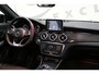 Mercedes-Benz CLA Shooting Brake AMG 45 4MATIC/ Panoramaschuifdak/ AMG Performance-stoel/